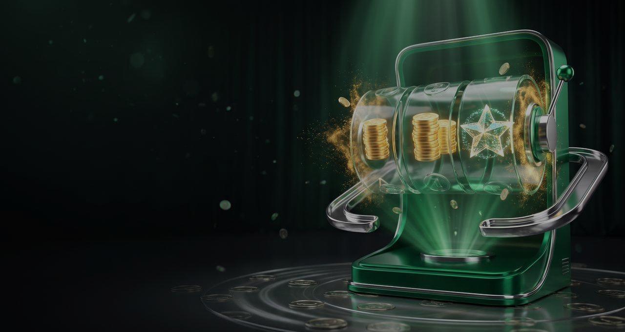 CoinCasino