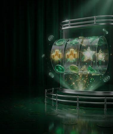 CoinCasino