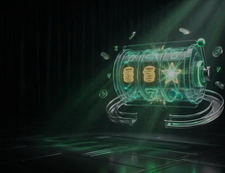 CoinCasino
