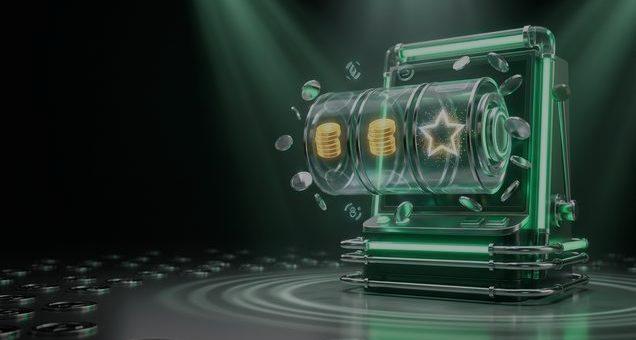 CoinCasino