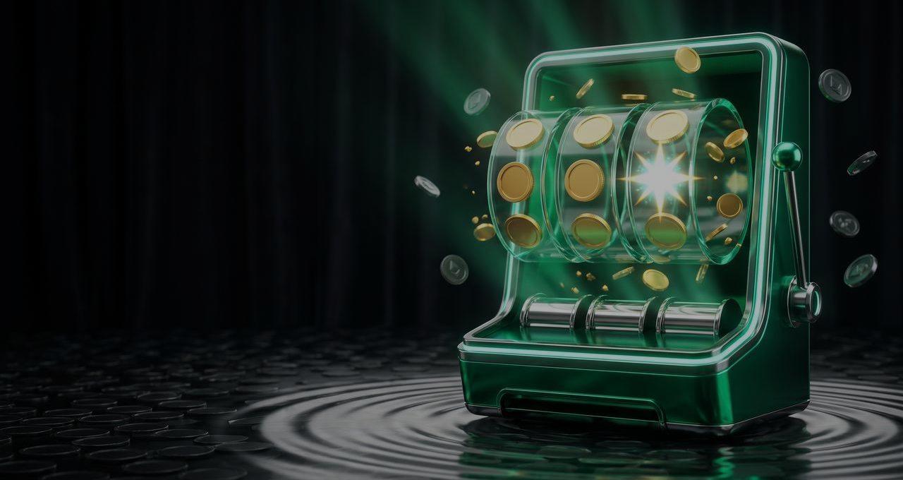 CoinCasino